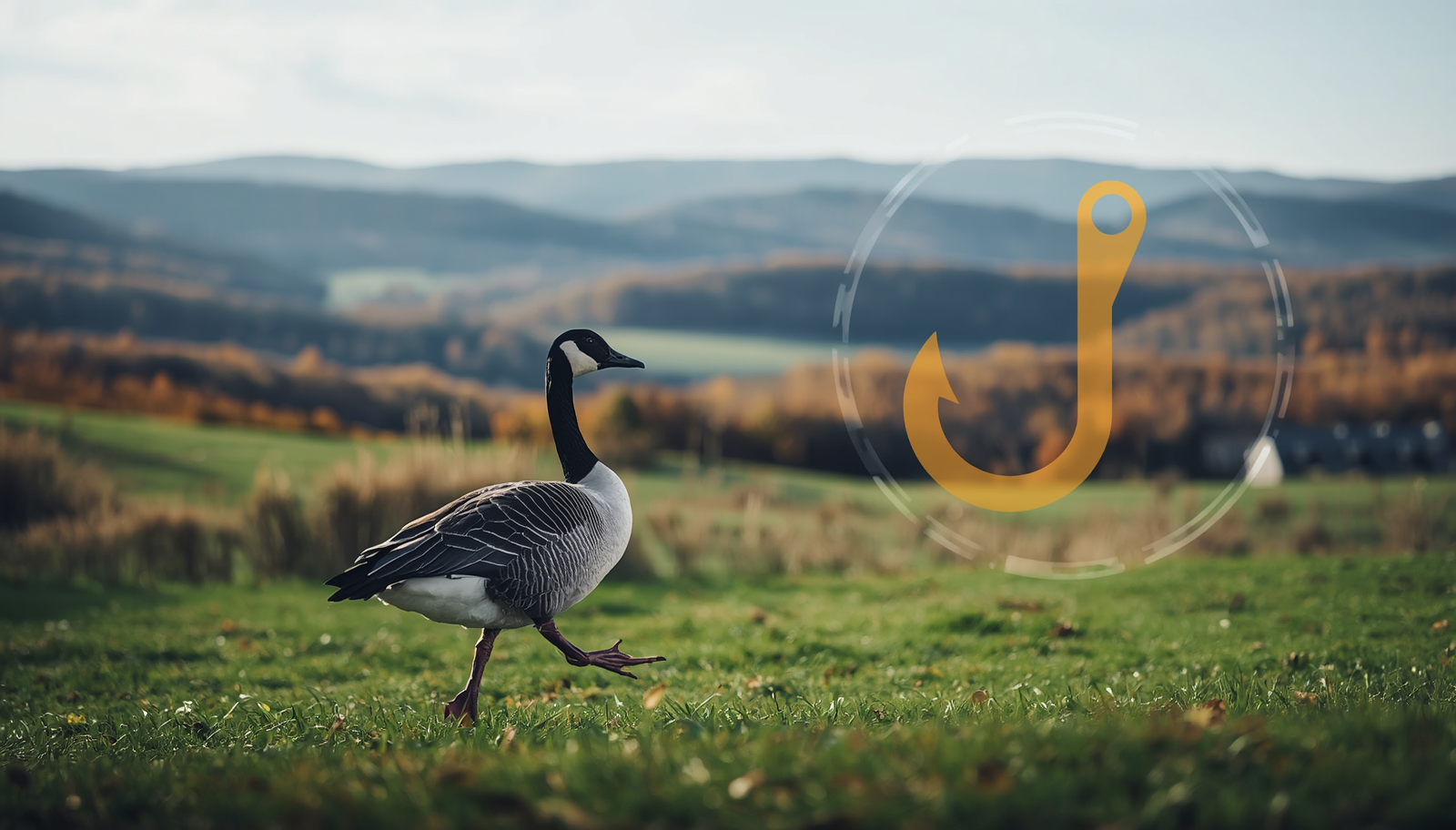 Hooks: run your own scripts on every goose event
